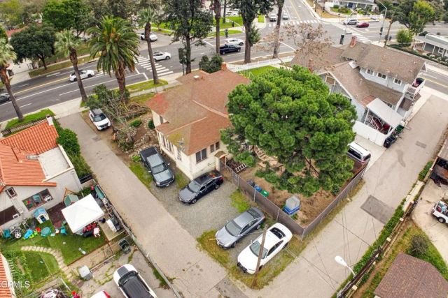 714 E Grand Boulevard, Corona, CA 92879