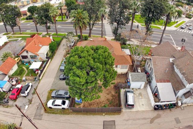 714 E Grand Boulevard, Corona, CA 92879