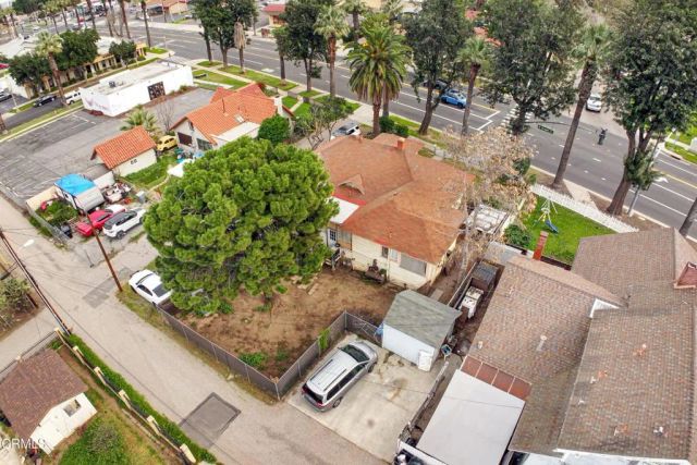 714 E Grand Boulevard, Corona, CA 92879