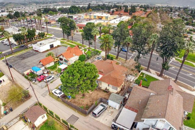 714 E Grand Boulevard, Corona, CA 92879