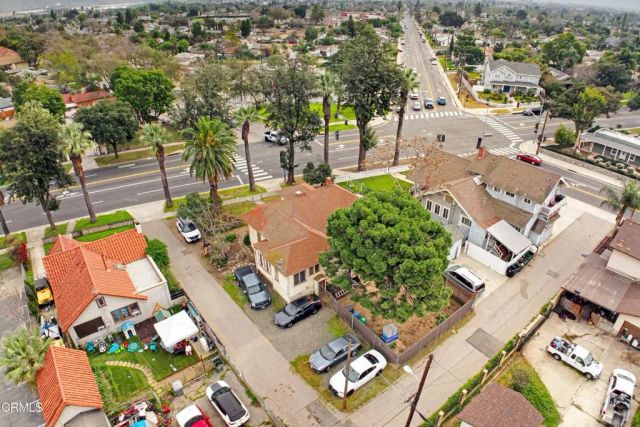 714 E Grand Boulevard, Corona, CA 92879