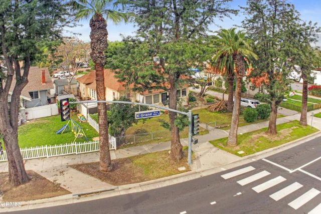 714 E Grand Boulevard, Corona, CA 92879