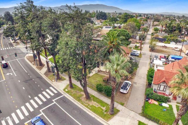 714 E Grand Boulevard, Corona, CA 92879