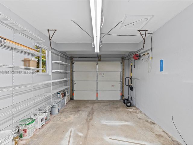 2014 N 31st Ct, Hollywood, FL 33021