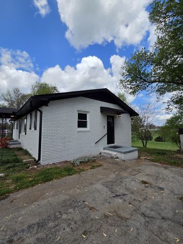 191 County House Rd, Sparta, TN 38583