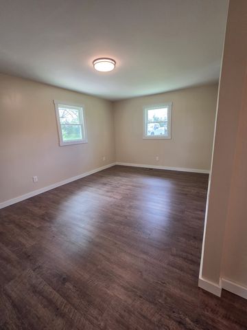 191 County House Rd, Sparta, TN 38583
