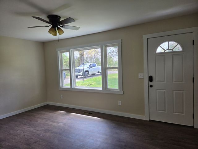 191 County House Rd, Sparta, TN 38583