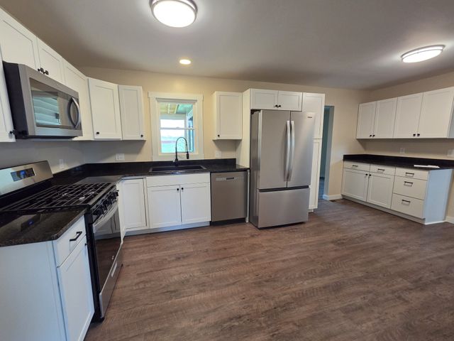191 County House Rd, Sparta, TN 38583