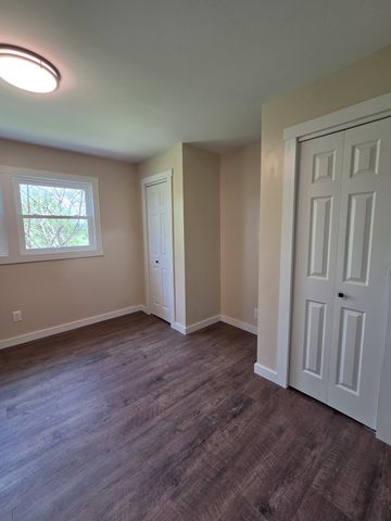 191 County House Rd, Sparta, TN 38583