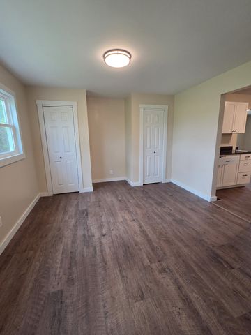191 County House Rd, Sparta, TN 38583