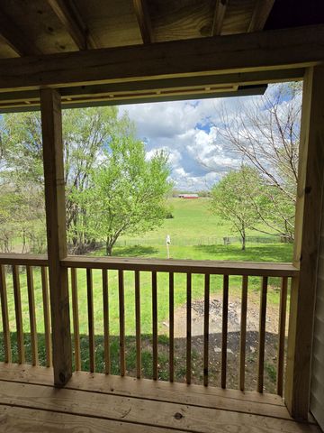 191 County House Rd, Sparta, TN 38583