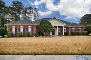 100 Crystal Brook Lane, Madison, AL 35757