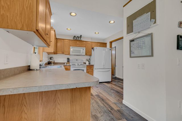 11754 35th Avenue SE, Becker, MN 55308