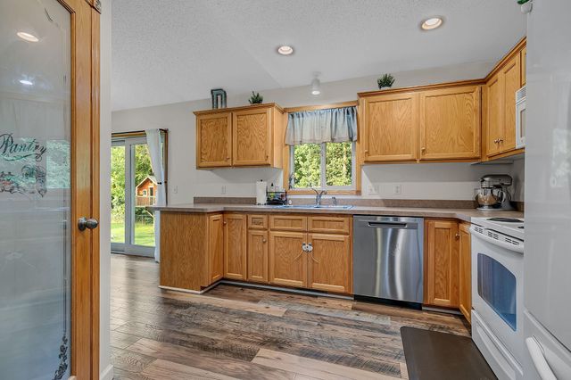 11754 35th Avenue SE, Becker, MN 55308