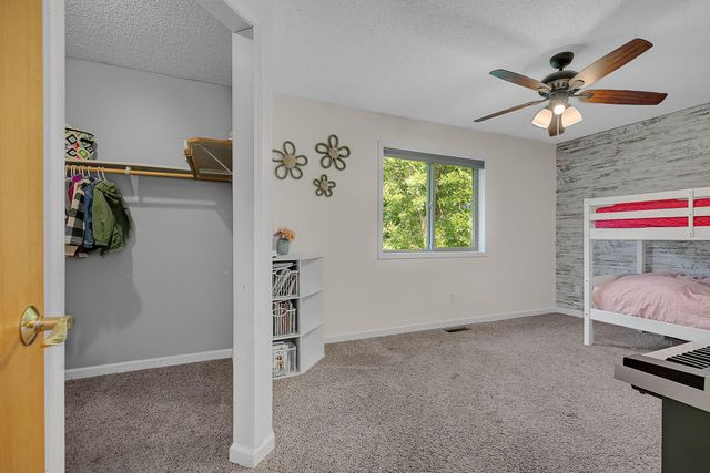 11754 35th Avenue SE, Becker, MN 55308