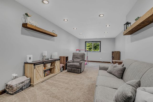 11754 35th Avenue SE, Becker, MN 55308