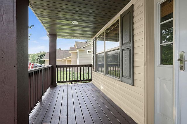 11754 35th Avenue SE, Becker, MN 55308