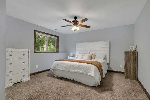 11754 35th Avenue SE, Becker, MN 55308