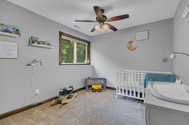 11754 35th Avenue SE, Becker, MN 55308