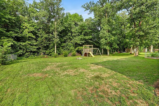 11754 35th Avenue SE, Becker, MN 55308