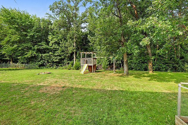 11754 35th Avenue SE, Becker, MN 55308