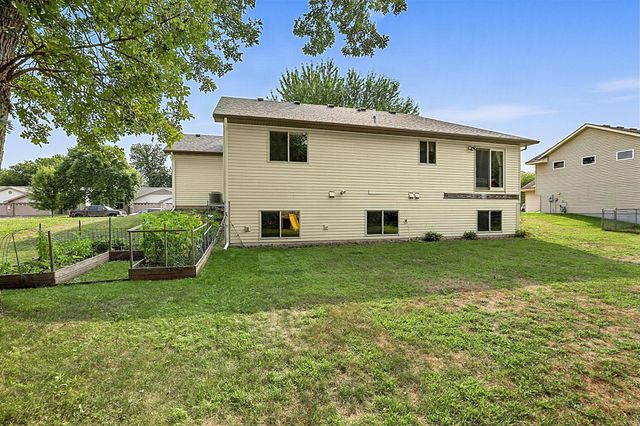 11754 35th Avenue SE, Becker, MN 55308