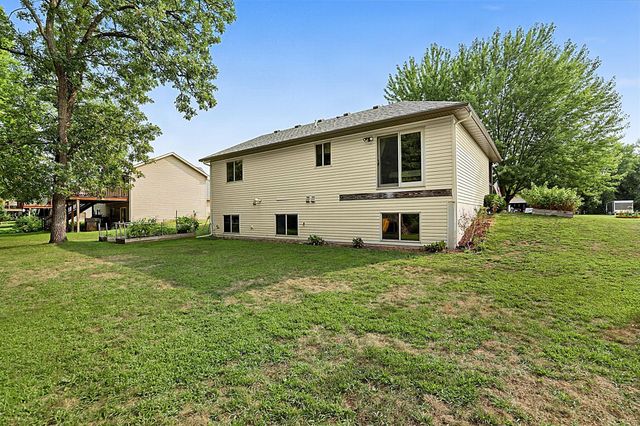 11754 35th Avenue SE, Becker, MN 55308