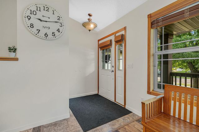 11754 35th Avenue SE, Becker, MN 55308