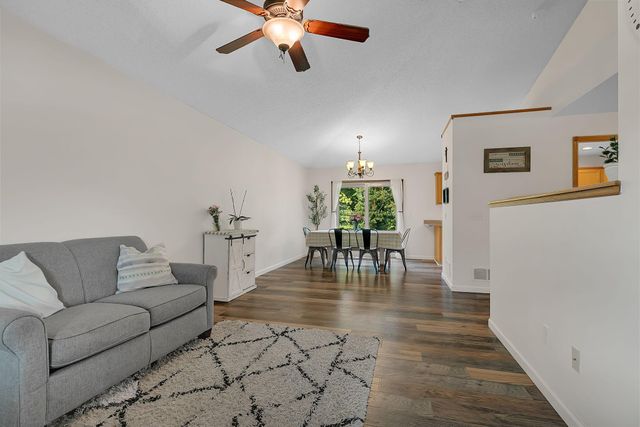 11754 35th Avenue SE, Becker, MN 55308