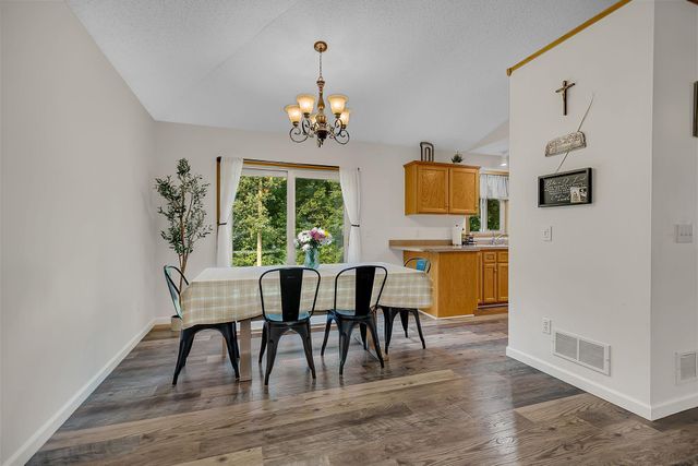 11754 35th Avenue SE, Becker, MN 55308