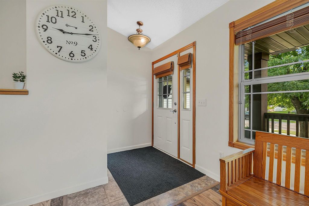 11754 35th Avenue SE, Becker, MN 55308 — photo 5