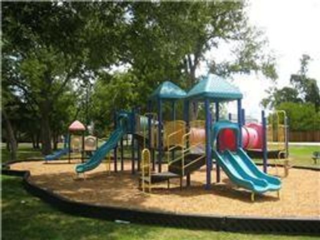 10938 Seibel Lane, Montgomery, TX 77356