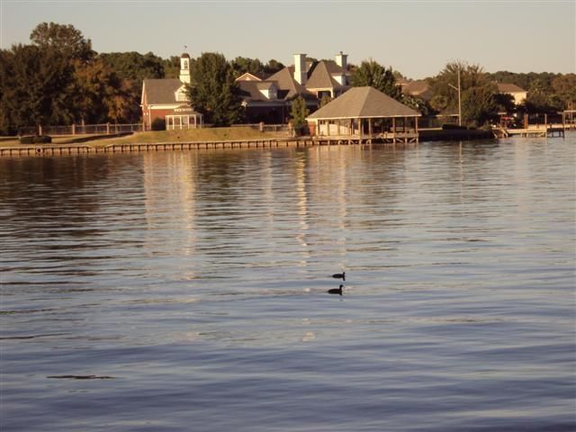 10938 Seibel Lane, Montgomery, TX 77356