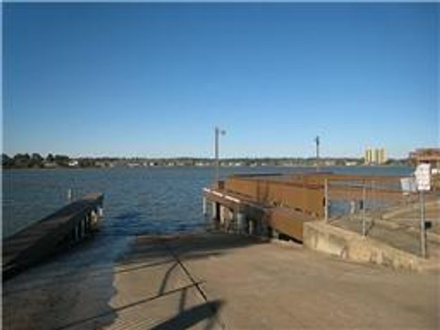 10938 Seibel Lane, Montgomery, TX 77356