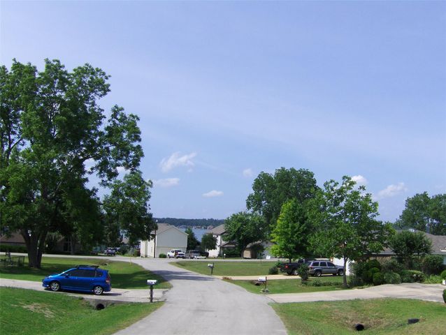 10938 Seibel Lane, Montgomery, TX 77356