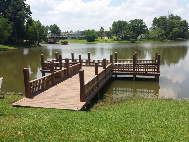 10938 Seibel Lane, Montgomery, TX 77356