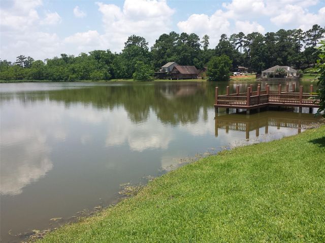 10938 Seibel Lane, Montgomery, TX 77356