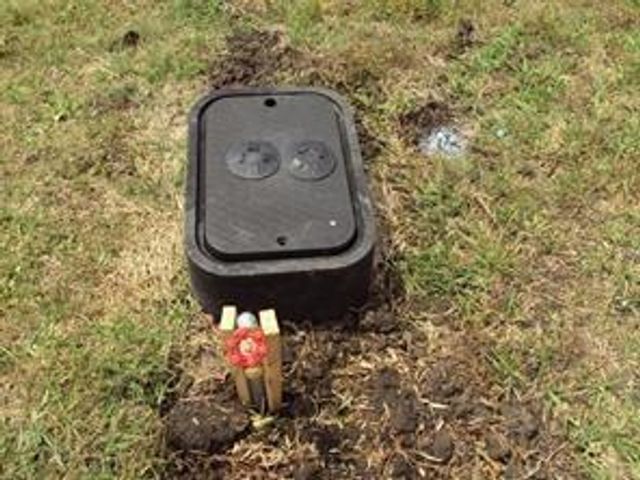 10938 Seibel Lane, Montgomery, TX 77356