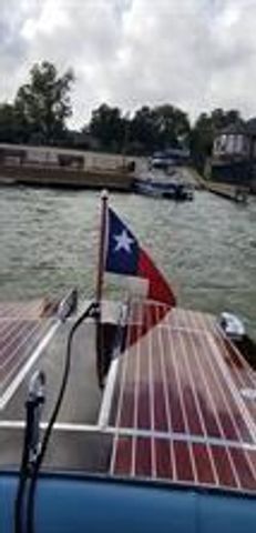 10938 Seibel Lane, Montgomery, TX 77356