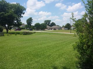 10938 Seibel Lane, Montgomery, TX 77356