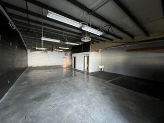 1666 E Cypress Avenue, 9 & 10, Redding, CA 96002