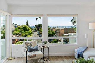 24716 Morning Star Lane 362, Dana Point, CA 92629