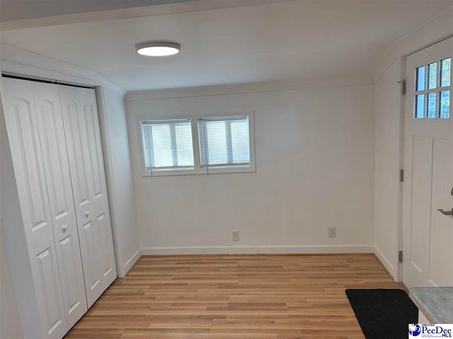 508 Norwood Ave, Hartsville, SC 29550