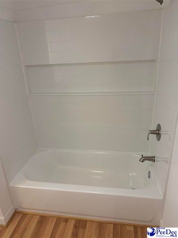 508 Norwood Ave, Hartsville, SC 29550