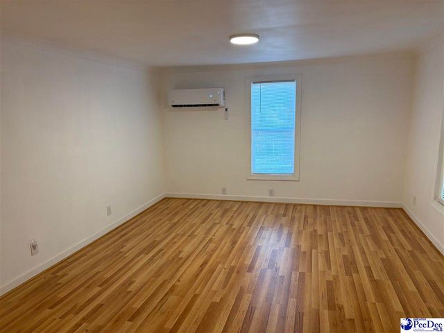 508 Norwood Ave, Hartsville, SC 29550