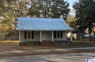 508 Norwood Ave, Hartsville, SC 29550