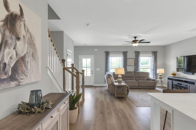 1608 Cotton Way, Chattanooga, TN 37404