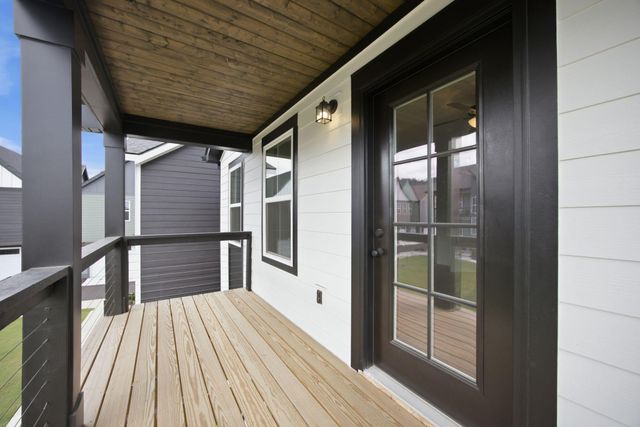 1608 Cotton Way, Chattanooga, TN 37404