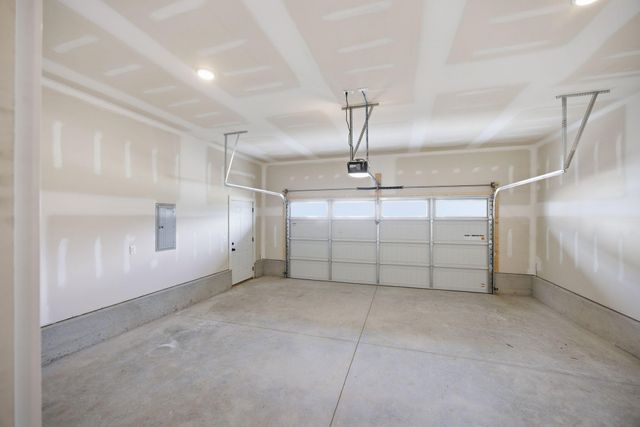1608 Cotton Way, Chattanooga, TN 37404