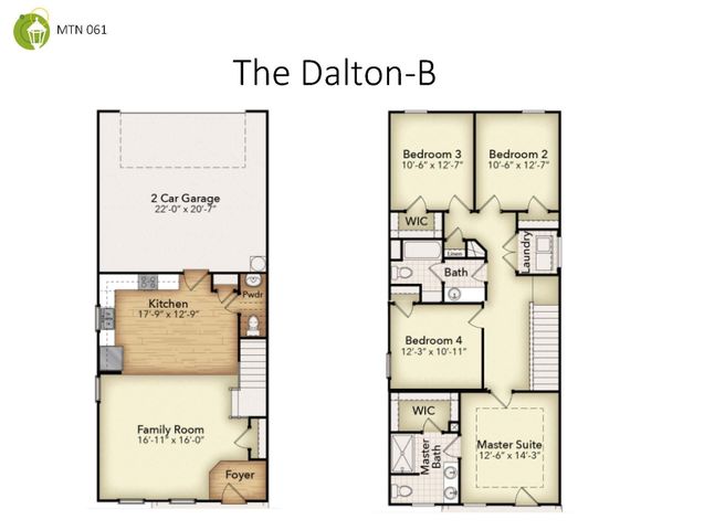 1608 Cotton Way, Chattanooga, TN 37404